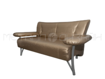 диван Практик